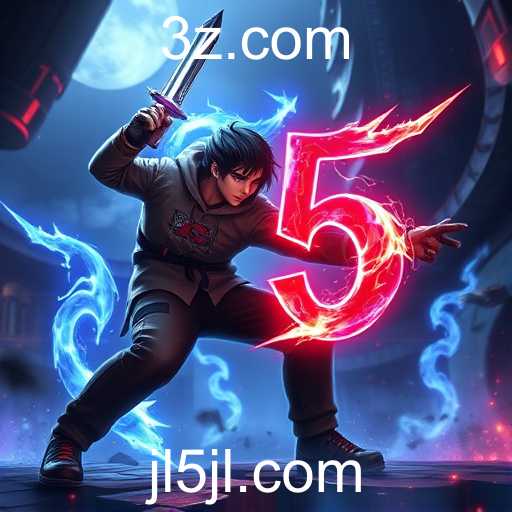 Action Games