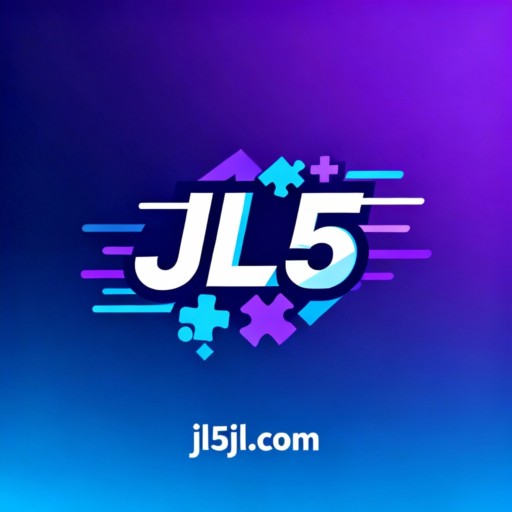 JL5