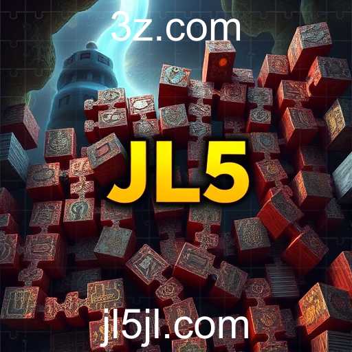 Puzzle Games