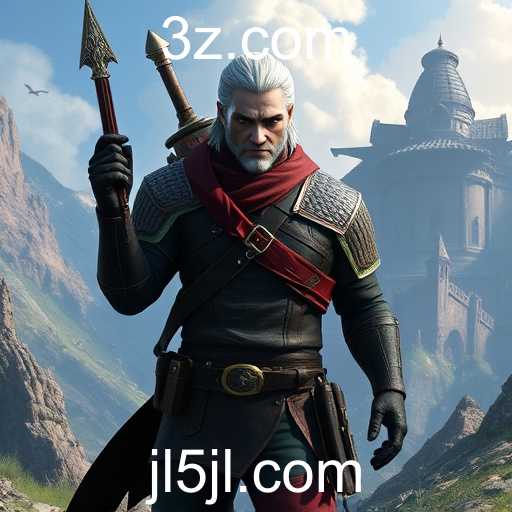 RPG Games