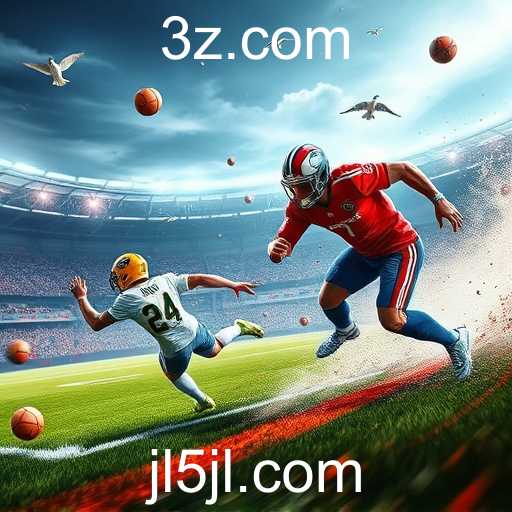 Sports Games
