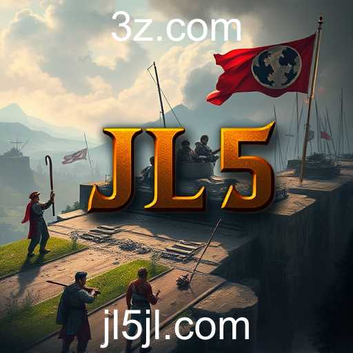 Strategy Games